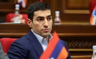ԼՔ
