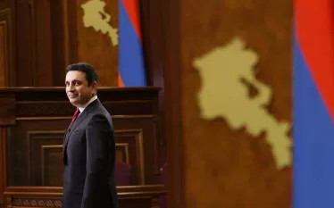 Սիմոնյան