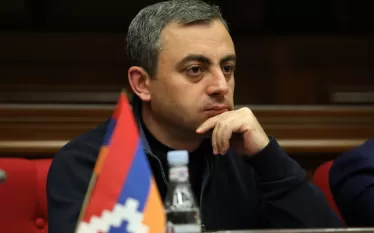 Սաղաթելյան