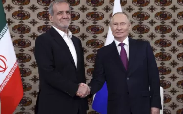 ՊՓ
