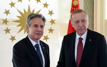 Բլինքեն