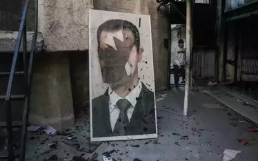 DETQ
