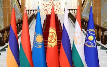 ՀԱՊԿ