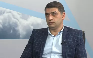 Թուրքագետ