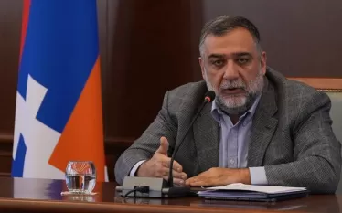 Ռուբեն