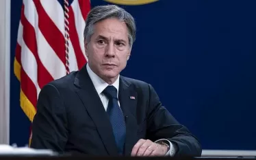 Բլինքեն