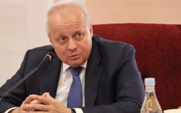 Կոպիրկին