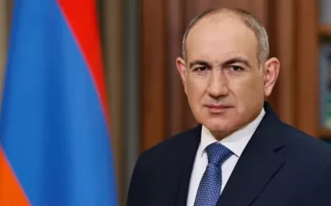 ՀՀ վարչապետ