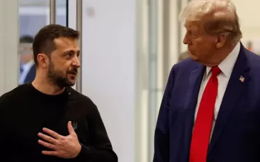 Զելենսկի