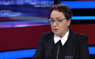 Ալավերդյան