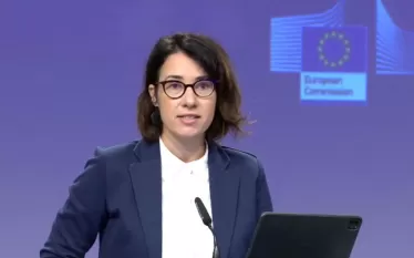 Անիտա Հիպեր