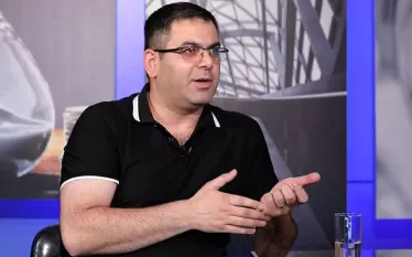 մանգասարյան