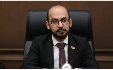 Ա. Հովհաննիսյան