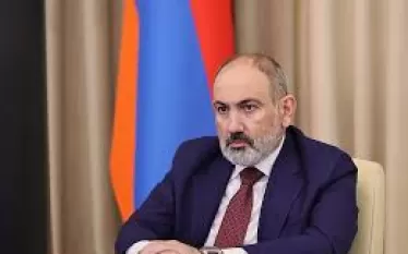 Նիկոլ