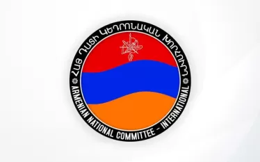 Հայոց ցեղասպանության խնդրի միջազգայնացման դեմ արշավը և տարատեսակ այլ շահարկումները նախ և առաջ անարգանք են անմեղ զոհերի հիշատակին