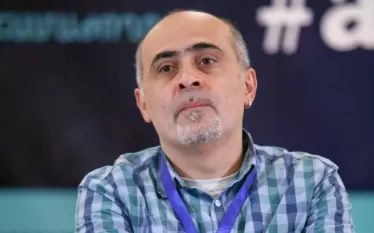 Սամվել Մարտիրոսյան