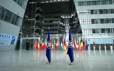 ՆԱՏՕ