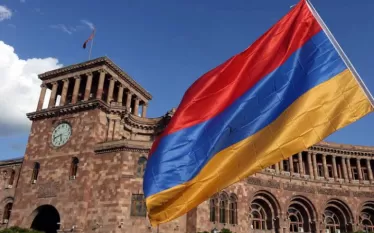 ԱԽ քարտուղար
