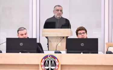 Ռուբեն Վարդանյան