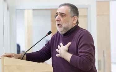 Վարդանյան