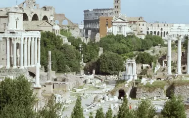 Ներսես զորավար