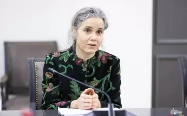 Գրոնո