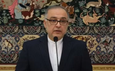 Սոբհանի