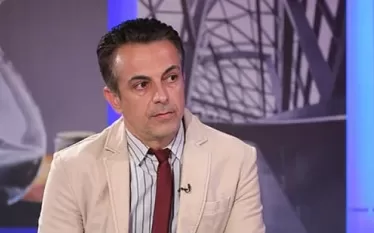 Արթուր Խաչիկյան