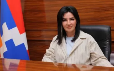 Մետաքսե Հակոբյան