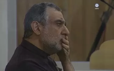 Վարդանյան