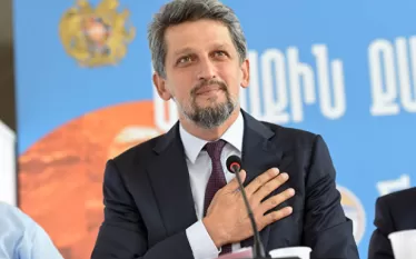 Փայլան