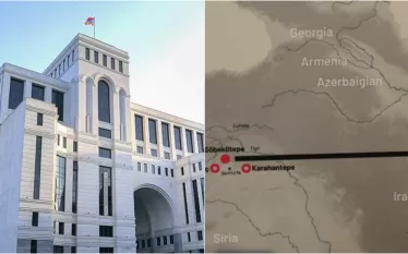 կոլիզեյ