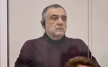 Վարդանյան