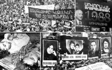 Սումգայիթ