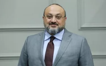 ԱԱԾ