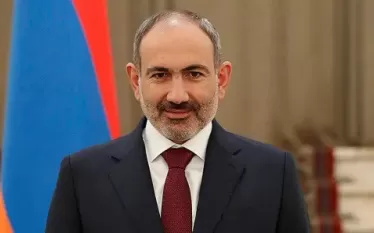 Նիկոլ