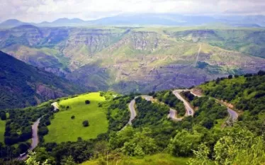 ճի