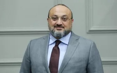 para.tv
