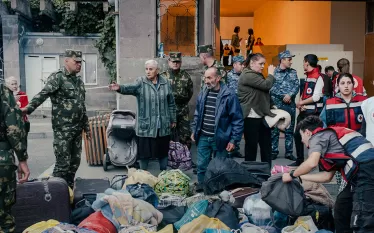 Մեդիամաքս