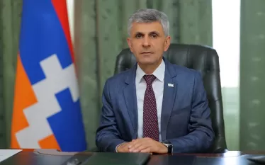Դավիթ Իշխանյան