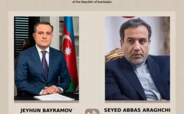 Արաղչի
