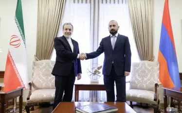 ԱԳ