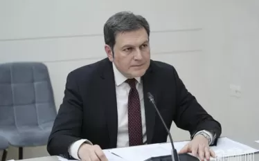 Պարույր