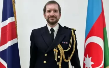Կցորդ