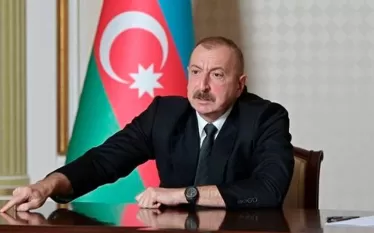 Ալիև