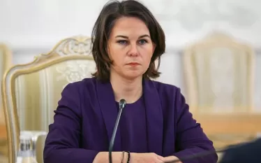 Բերբոք