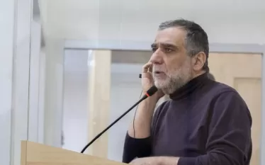 Ռուբեն 