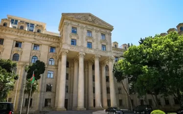 Բաքու 