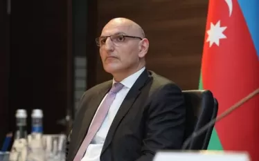 Թշնամի