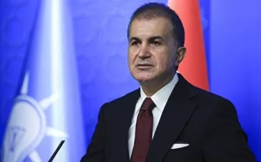 Թուրք 
